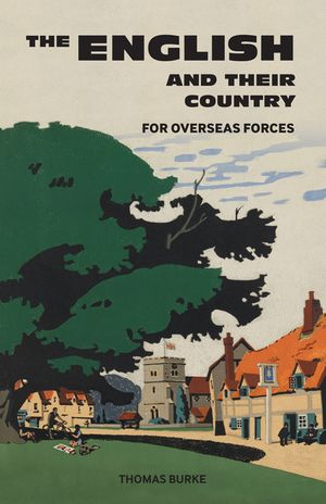 The English and Their Country image number 0
