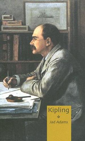 Kipling image number 0