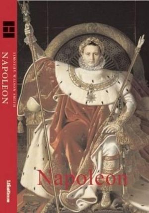 Napoleon image number 0