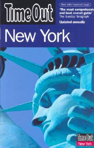 Time Out New York image number 0
