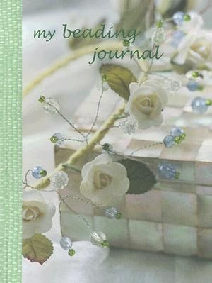 My Beading Journal image number 0