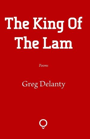 The King of the Lam image number 0