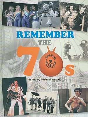 Remember the 70s image number 0