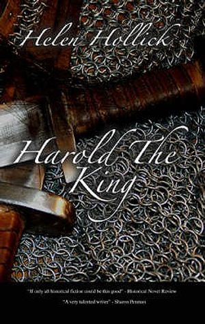 Harold the King image number 0