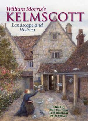 William Morris's Kelmscott: Landscape and History image number 0
