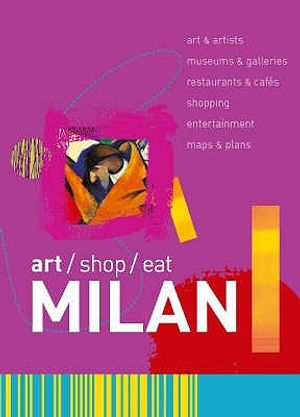 Milan image number 0