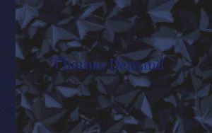 Thomas Demand image number 0