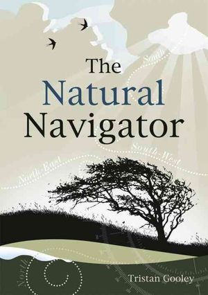 The Natural Navigator image number 0