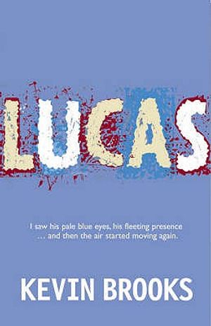 Lucas image number 0