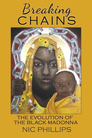 Breaking Chains: the evolution of the Black Madonna image number 0