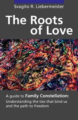 The Roots of Love image number 0