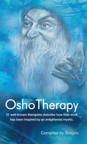 Osho Therapy image number 0