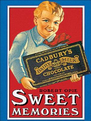 Sweet Memories image number 0