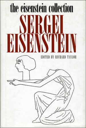 The Eisenstein Collection image number 0