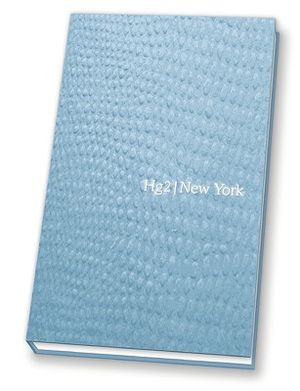 A Hedonist's Guide to New York image number 0