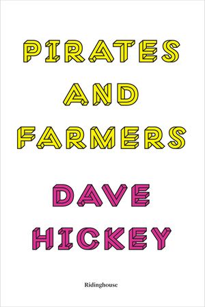 Pirates and Farmers image number 0