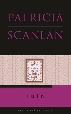 R&uacute;in image number 0