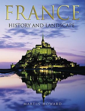 France History and Landscape image number 0