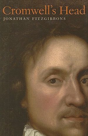 Cromwell's Head image number 0