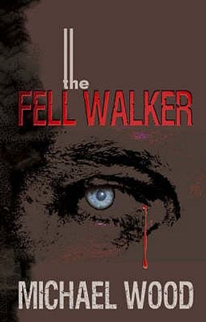 The Fell Walker image number 0