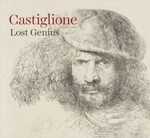 Castiglione: Lost Genius image number 0