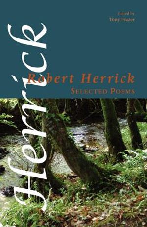 Selected Poems image number 0