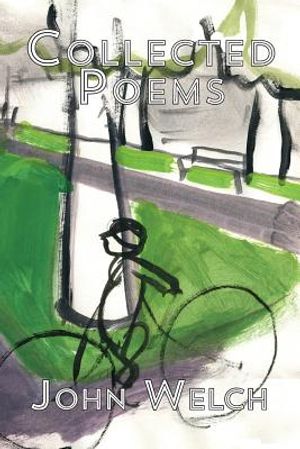 Collected Poems image number 0