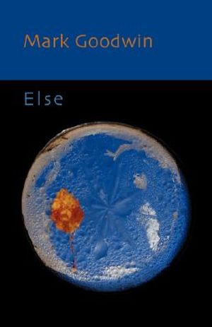 Else image number 0