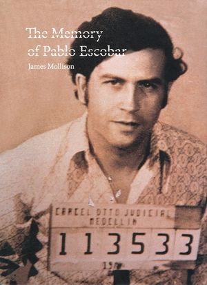 James Mollison: The Memory of Pablo Escobar image number 0