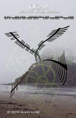 Ogam: Weaving Word Wisdom image number 0