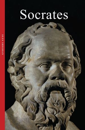 Socrates image number 0