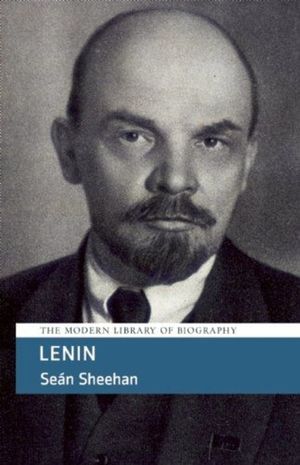 Lenin image number 0