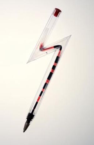 To Major Tom: The Bowie Letters image number 0