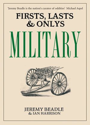 Military image number 0
