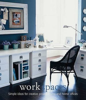Workspaces image number 0
