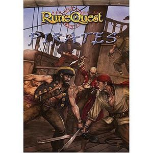 Pirates image number 0