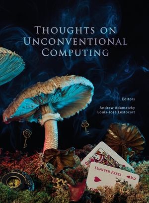 Thoughts on unconventional computing image number 0