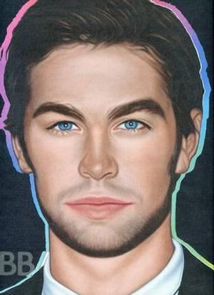 Richard Phillips: Most Wanted image number 0