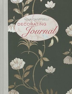 Decorating Journal image number 0