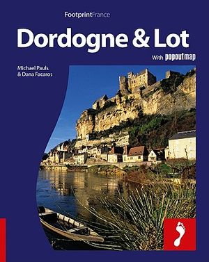 Dordogne & Lot image number 0