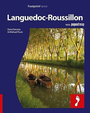Languedoc-Rousillon image number 0