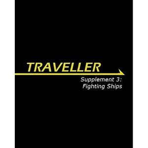 Fighting Ships image number 0