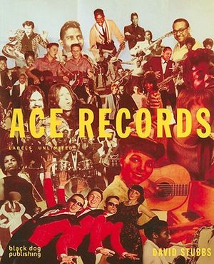 Ace Records: Labels Unlimited image number 0