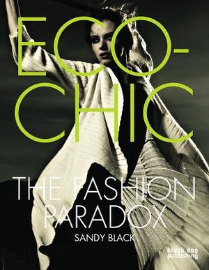 Eco-Chic: The Fashion Paradox image number 0