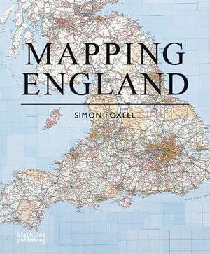 Mapping England image number 0