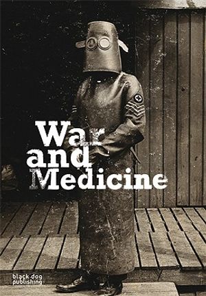 War and Medicine image number 0