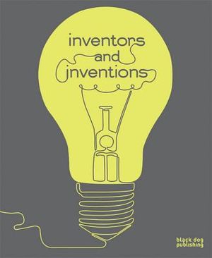Inventors and Inventions image number 0