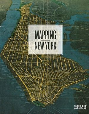 Mapping New York image number 0