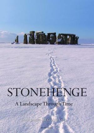 Stonehenge: A Landscape Through Time image number 0