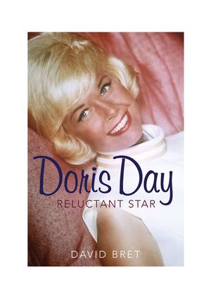 Doris Day: A Reluctant Star image number 0